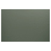 Keltisches Knoten-Muster Stoff (Yard (91,4 cm))