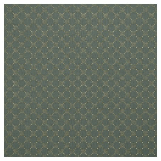 Keltisches Knoten-Muster Stoff (Muster)