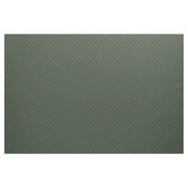 Keltisches Knoten-Muster Stoff (Fat Quarter (45,7 x 55,9 cm))