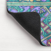 keltisches mspd mousepad (Ecke)