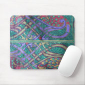 keltisches mspd mousepad (Mit Mouse)