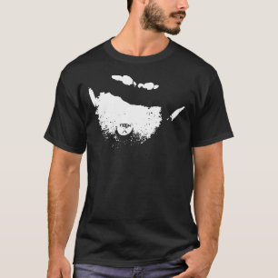 Ken Carson Classic T - Shirt
