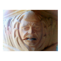 Ken Gage Fotografy Social Ills