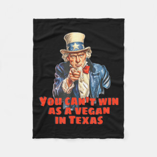 Ken Paxton als Senator Kann in Texas nicht als Fleecedecke
