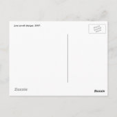 ken postkarte (Rückseite)