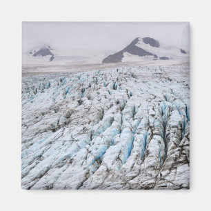 Kenai Fjord-Nationalpark Magnet