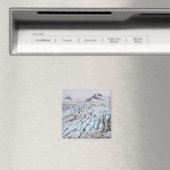 Kenai Fjords Nationalpark Magnet (In Situ (Geschirrspüler))