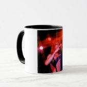 KenBoy LIVEREDFull Tasse (Vorderseite Links)