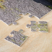 Kendal Castle - Lake District Jigsaw Puzzle (Seite)