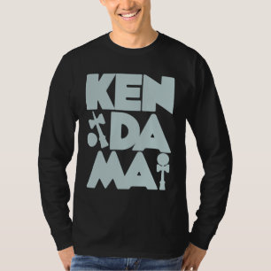 KENDAMA T-Shirt