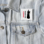 Kendo Button (Beispiel)