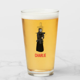 Kendo Glas