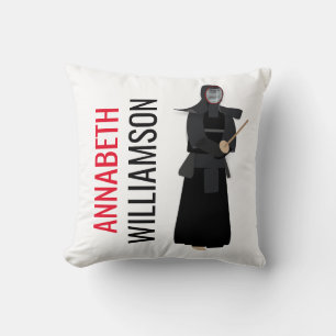 Kendo Kissen