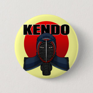 Kendo men1 button