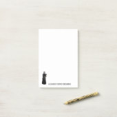 Kendo Post-it Klebezettel (Auf Schreibtisch)