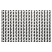 Kendo Stoff (Yard (91,4 cm))