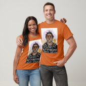 Kendrick Lamar Geschenk T-Shirt (Unisex)