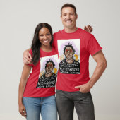 Kendrick Lamar Junge Mädchen T-Shirt (Unisex)