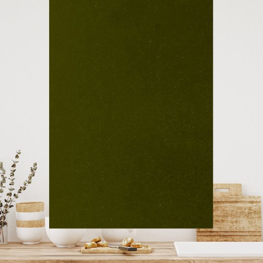 Kendrick Lamar ohne Titel unmeisterlich Poster (Küche)