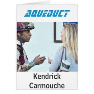 Kendrick u. Gyarmati