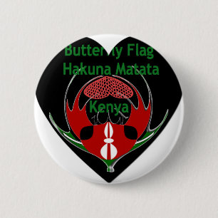 Kenia Button