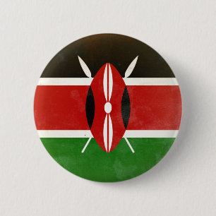 Kenia Button