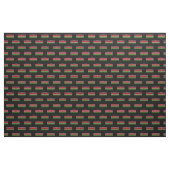Kenia-Flagge Stoff (Yard (91,4 cm))