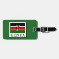 Kenia