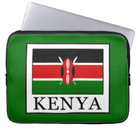 Kenia