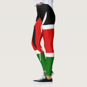 Kenia Leggings (Links)