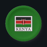 Kenia Pappteller<br><div class="desc">Kenia</div>