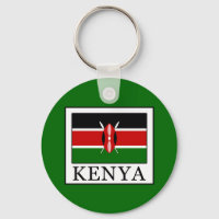 Kenia