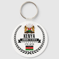 Kenia