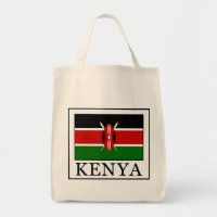 Kenia