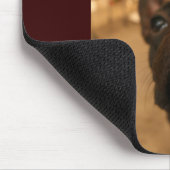 KenKen D Mousepad (Ecke)