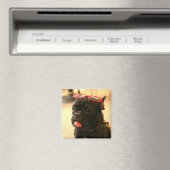 Kenken Magnets A Magnet (In Situ (Geschirrspüler))