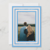 Kenmare Feiertagskarte (Vorderseite)