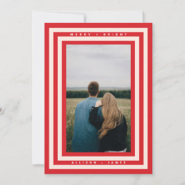 Kenmare Feiertagskarte