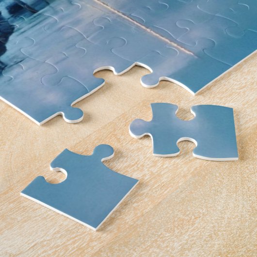 Kennebunkport, Maine Puzzle (Seite)