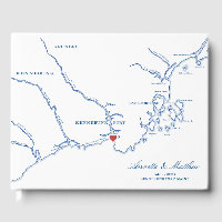 Kennebunkport Maine Wedding