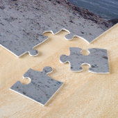 Kennecott Copper Mine Puzzle (Seite)