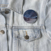 Kennecott Kupfermine Button (Beispiel)
