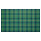 Kennedy Ancient Tartan Stoff (Fat Quarter (45,7 x 55,9 cm))