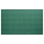 Kennedy Ancient Tartan Stoff (Yard (91,4 cm))