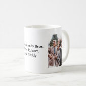 Kennedy_bros vom public domain kaffeetasse (VorderseiteRechts)