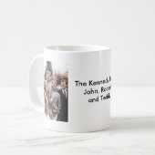 Kennedy_bros vom public domain kaffeetasse (Vorderseite Links)
