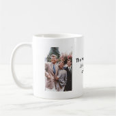 Kennedy_bros vom public domain kaffeetasse (Links)