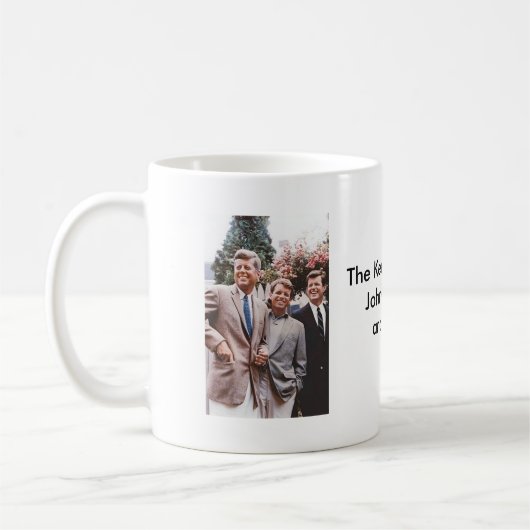Kennedy_bros vom public domain kaffeetasse (Links)
