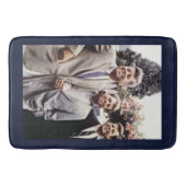 Kennedy Brothers, Präsident John, Robert & Ted Badematte (Vorderseite)