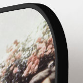 Kennedy Brothers, Präsident John, Robert & Ted Pickleball Schläger (Linke Seite)